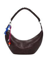 Desigual · Дамска чанта · 25WAXPAX | DontMiss.bg
