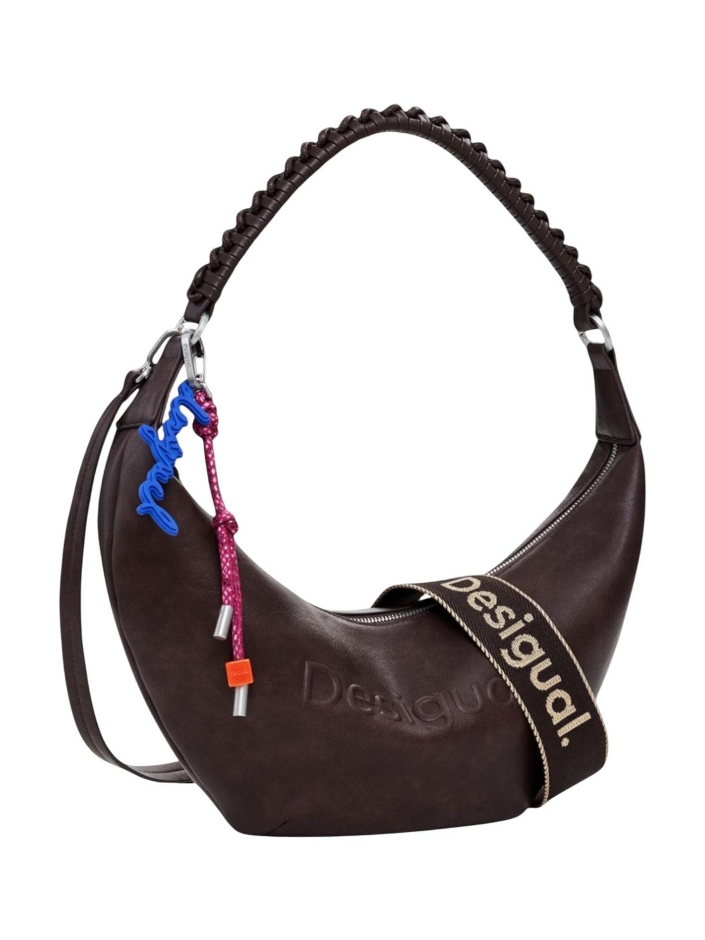 Desigual · Дамска чанта · 25WAXPAX | DontMiss.bg