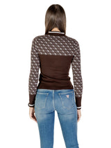 Guess · Пуловер · W5BR24 Z3JD2 | DontMiss.bg