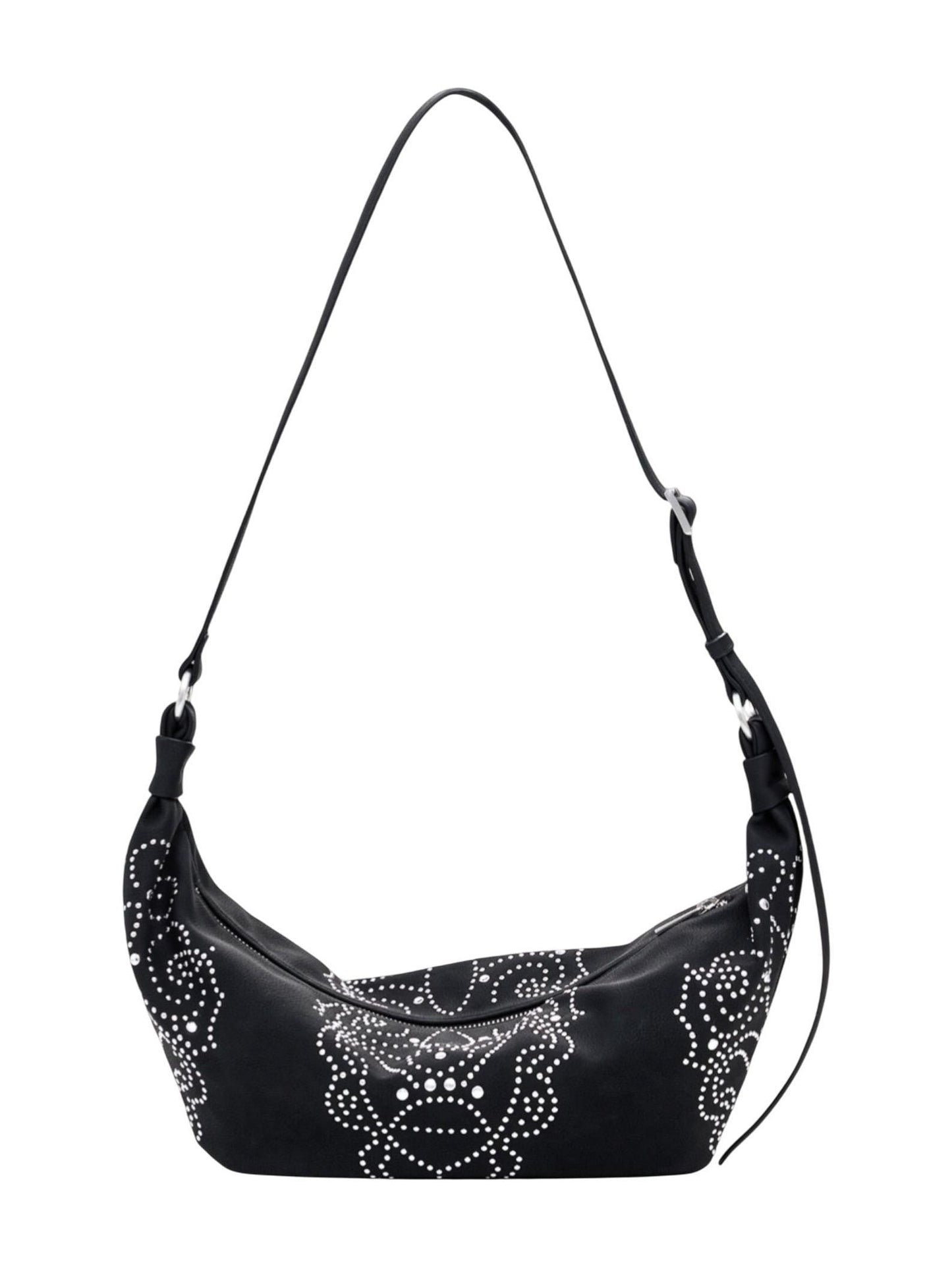 Desigual · Дамска чанта · 25WAXPBG | DontMiss.bg