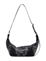Desigual · Дамска чанта · 25WAXPBG | DontMiss.bg