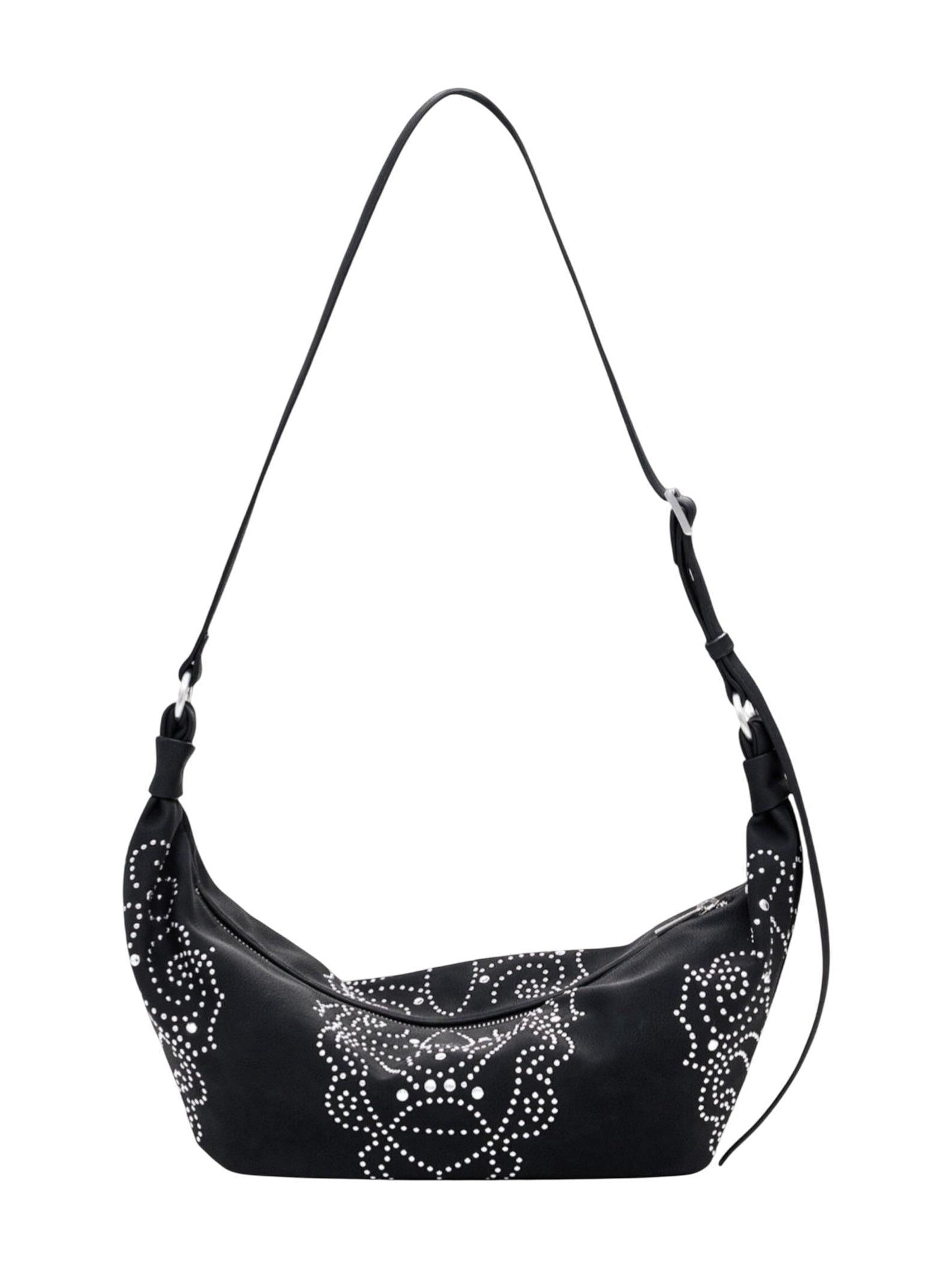 Desigual · Дамска чанта · 25WAXPBG | DontMiss.bg