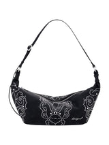 Desigual · Дамска чанта · 25WAXPBG | DontMiss.bg