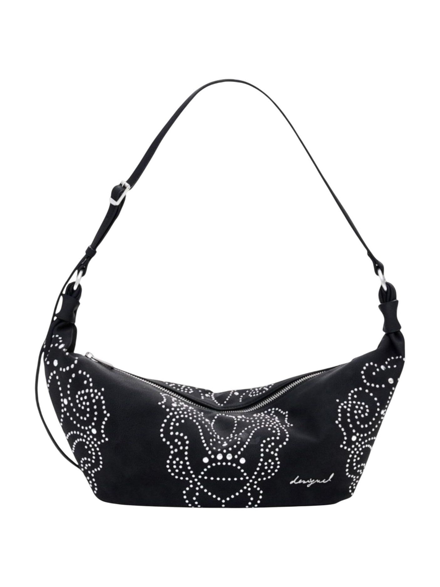 Desigual · Дамска чанта · 25WAXPBG | DontMiss.bg
