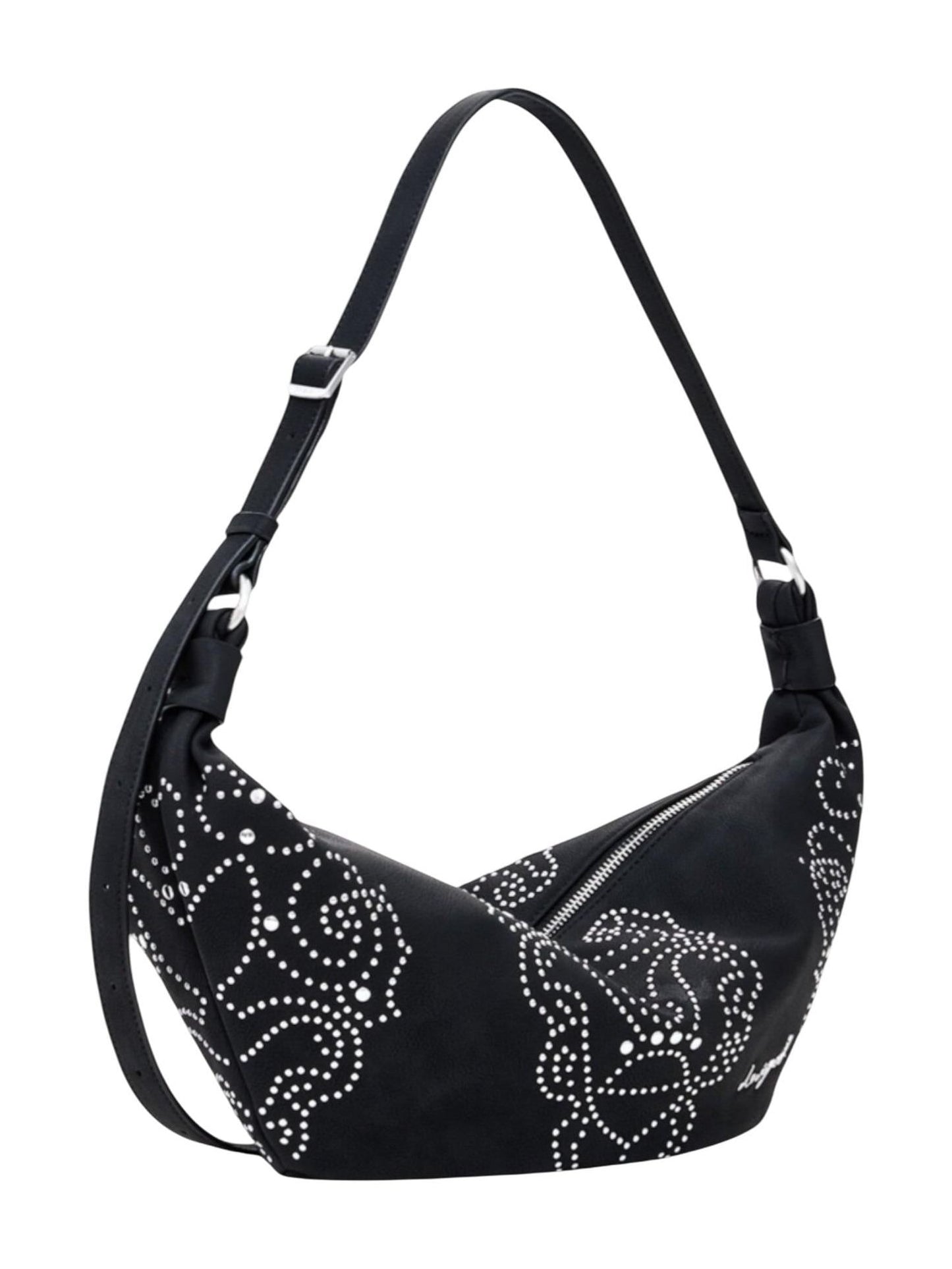 Desigual · Дамска чанта · 25WAXPBG | DontMiss.bg