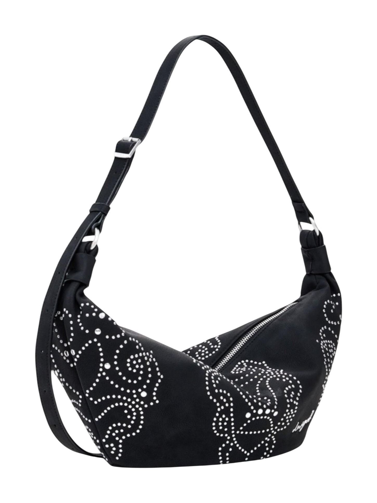 Desigual · Дамска чанта · 25WAXPBG | DontMiss.bg