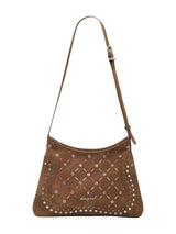Desigual · Дамска чанта · 25WAXPB4 | DontMiss.bg