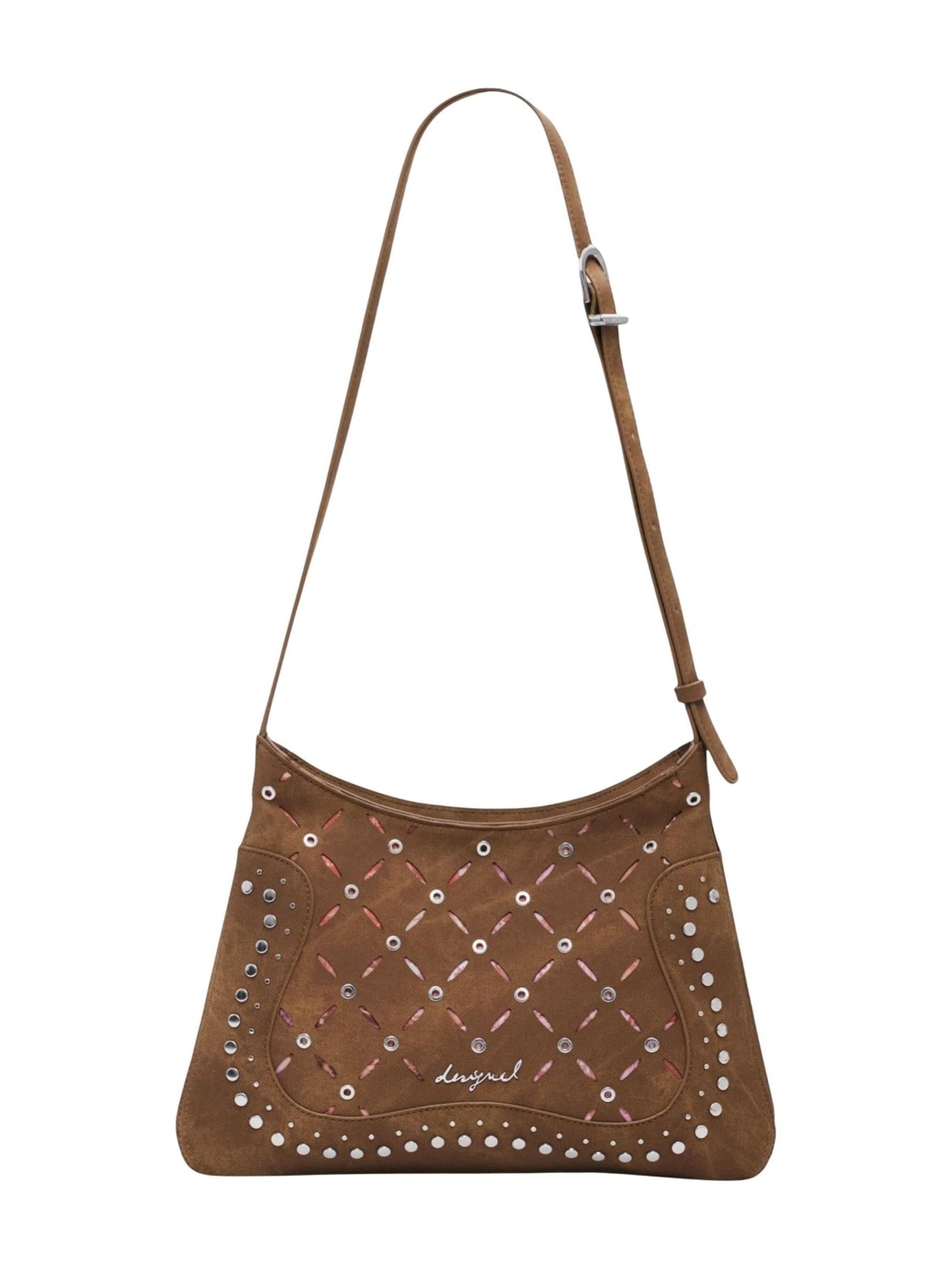 Desigual · Дамска чанта · 25WAXPB4 | DontMiss.bg