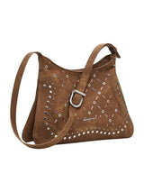 Desigual · Дамска чанта · 25WAXPB4 | DontMiss.bg