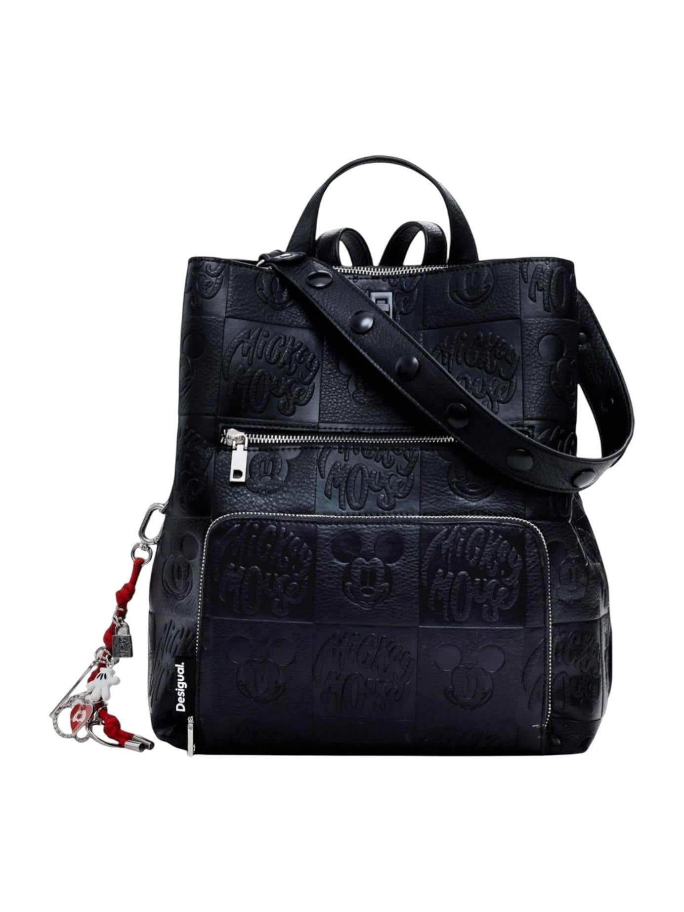 Desigual · Дамска чанта · 25WAKP02 | DontMiss.bg