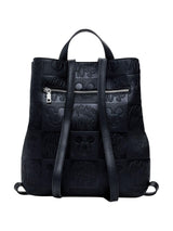 Desigual · Дамска чанта · 25WAKP02 | DontMiss.bg