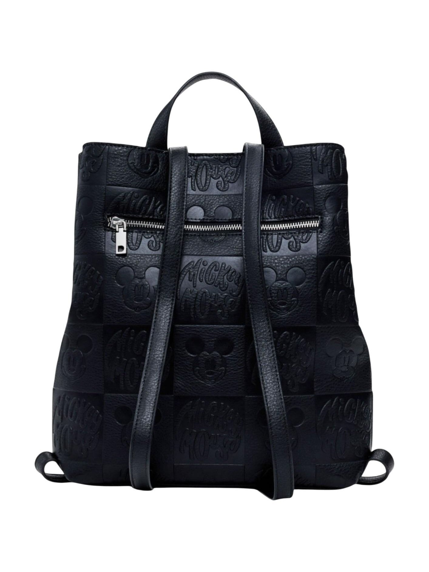 Desigual · Дамска чанта · 25WAKP02 | DontMiss.bg