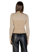Guess · Пуловер · W5BR24 Z3JD2 | DontMiss.bg