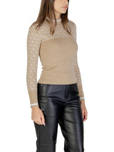 Guess · Пуловер · W5BR24 Z3JD2 | DontMiss.bg
