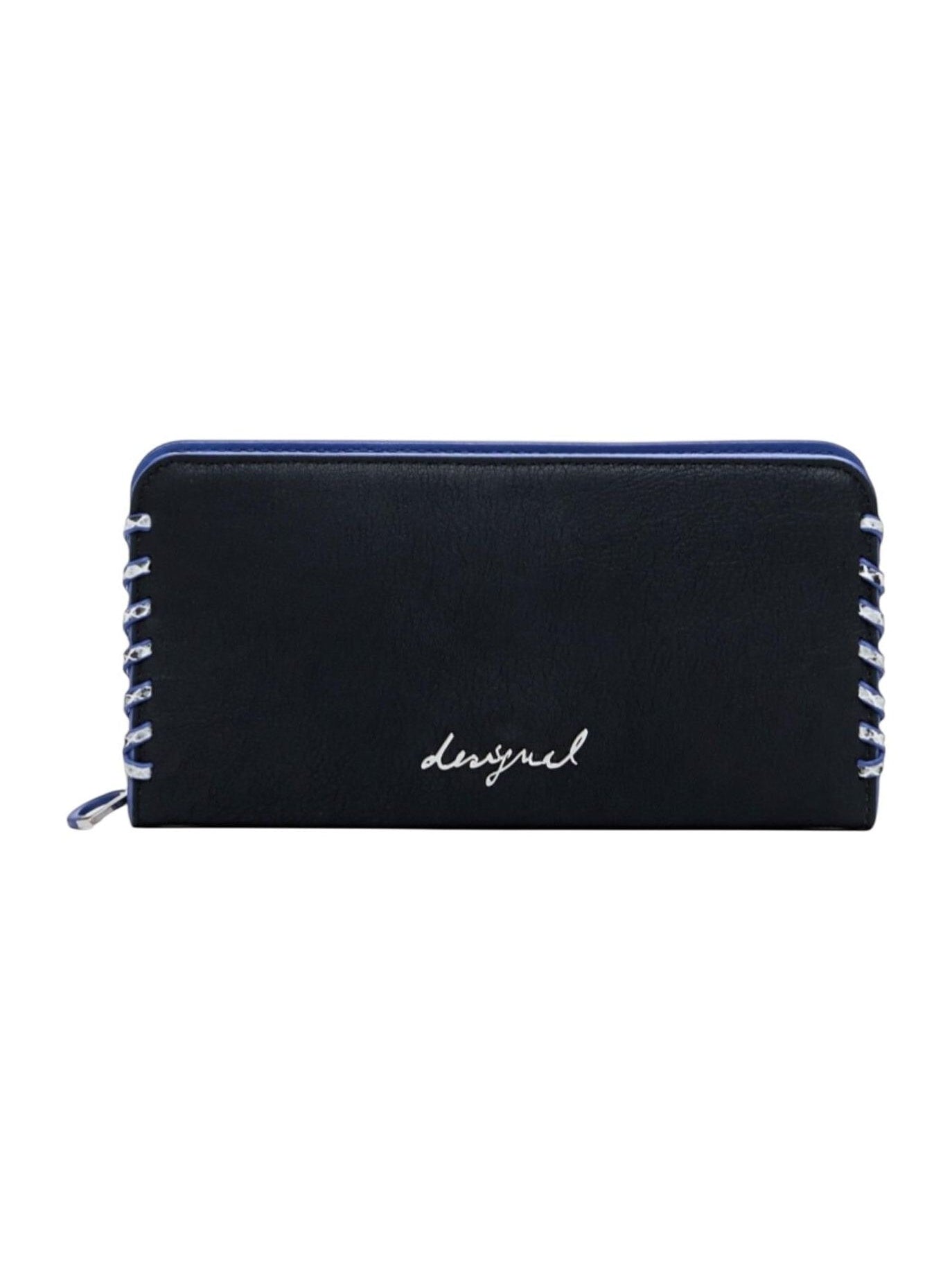 Desigual · Портфейл · 25WAYP12 | DontMiss.bg