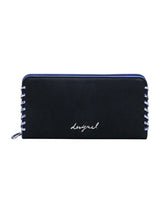 Desigual · Портфейл · 25WAYP12 | DontMiss.bg