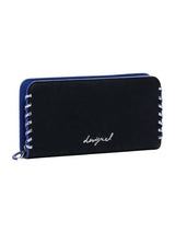 Desigual · Портфейл · 25WAYP12 | DontMiss.bg