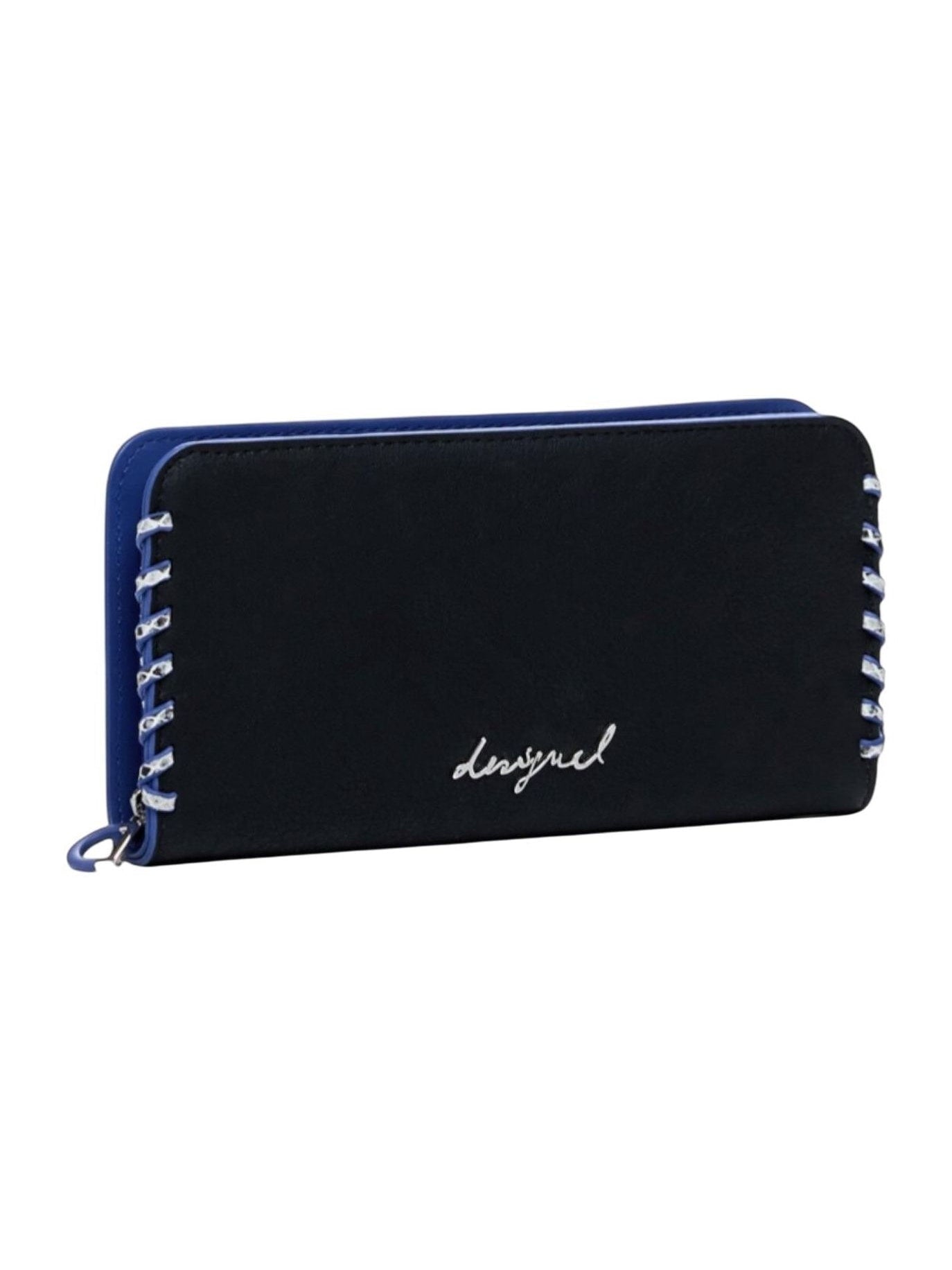 Desigual · Портфейл · 25WAYP12 | DontMiss.bg