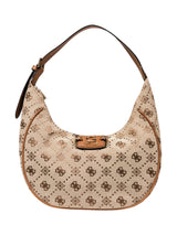 Guess · Дамска чанта · HWJP96 54020 | DontMiss.bg