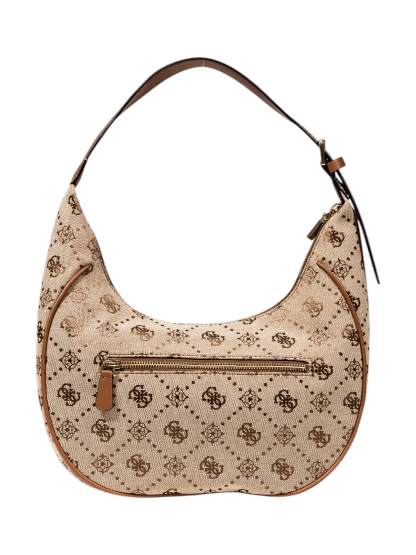 Guess · Дамска чанта · HWJP96 54020 | DontMiss.bg