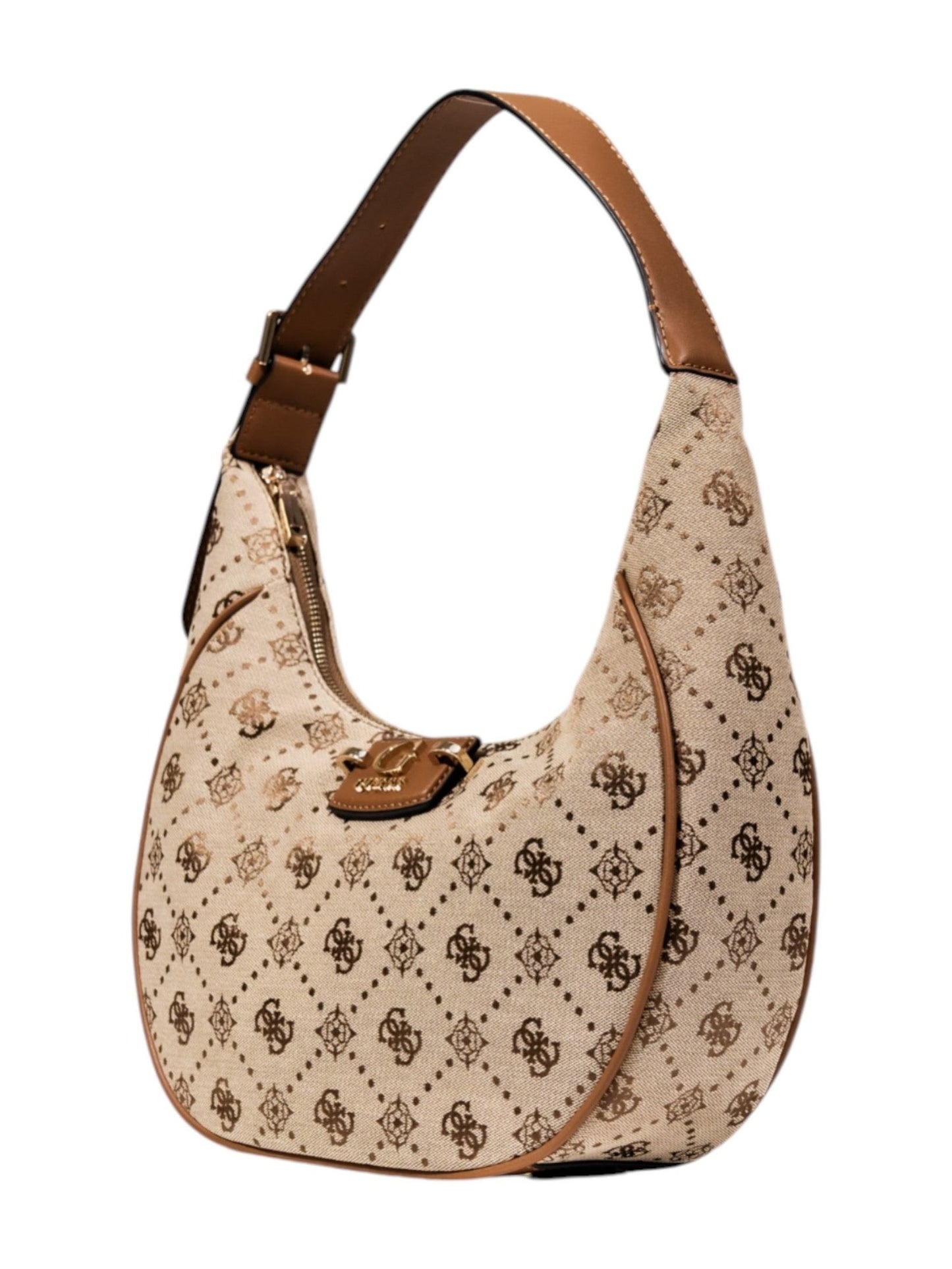 Guess · Дамска чанта · HWJP96 54020 | DontMiss.bg