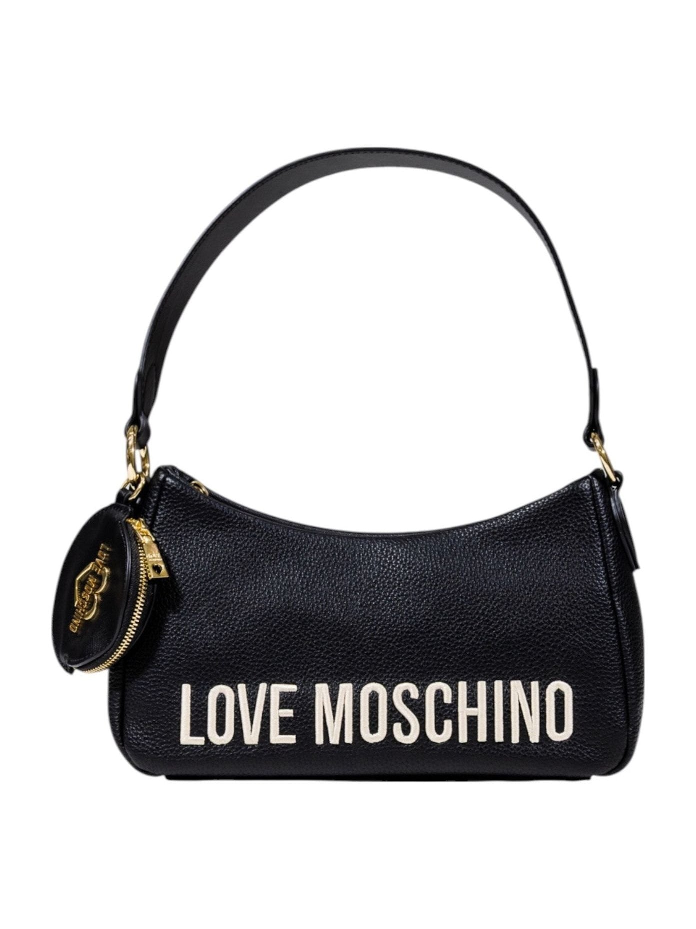 LOVE MOSCHINO · Дамска чанта · JC4104PP1N | DontMiss.bg