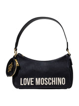 LOVE MOSCHINO · Дамска чанта · JC4104PP1N | DontMiss.bg
