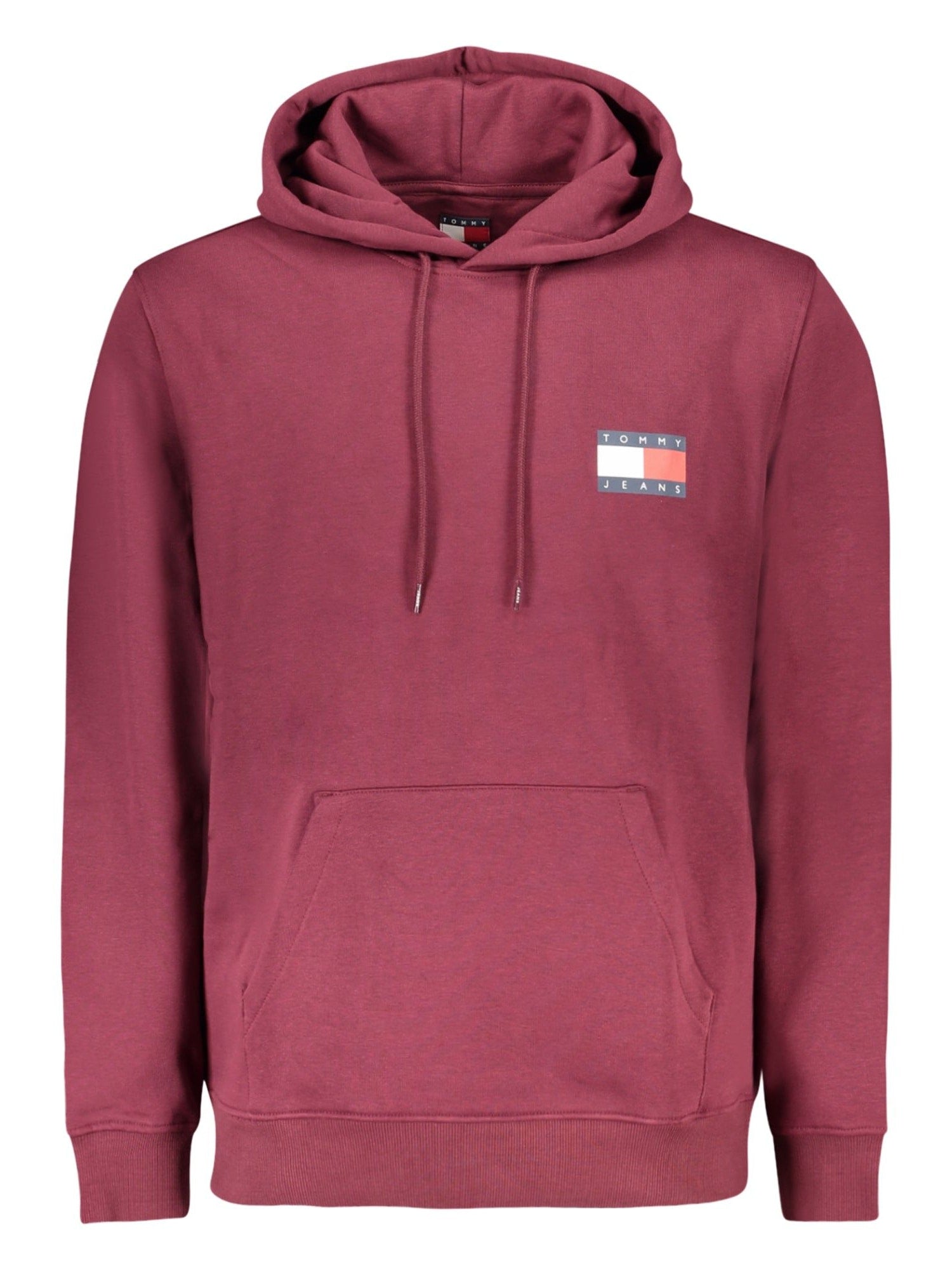 Tommy Hilfiger · Суитшърт · DM0DM20738 | DontMiss.bg