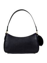 LOVE MOSCHINO · Дамска чанта · JC4104PP1N | DontMiss.bg