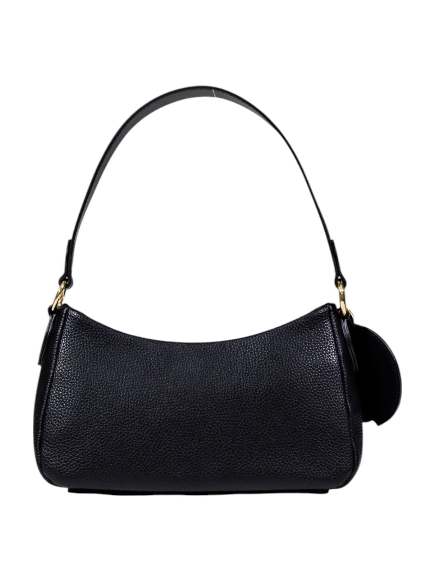 LOVE MOSCHINO · Дамска чанта · JC4104PP1N | DontMiss.bg