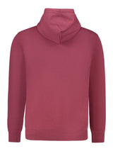 Tommy Hilfiger · Суитшърт · DM0DM20738 | DontMiss.bg
