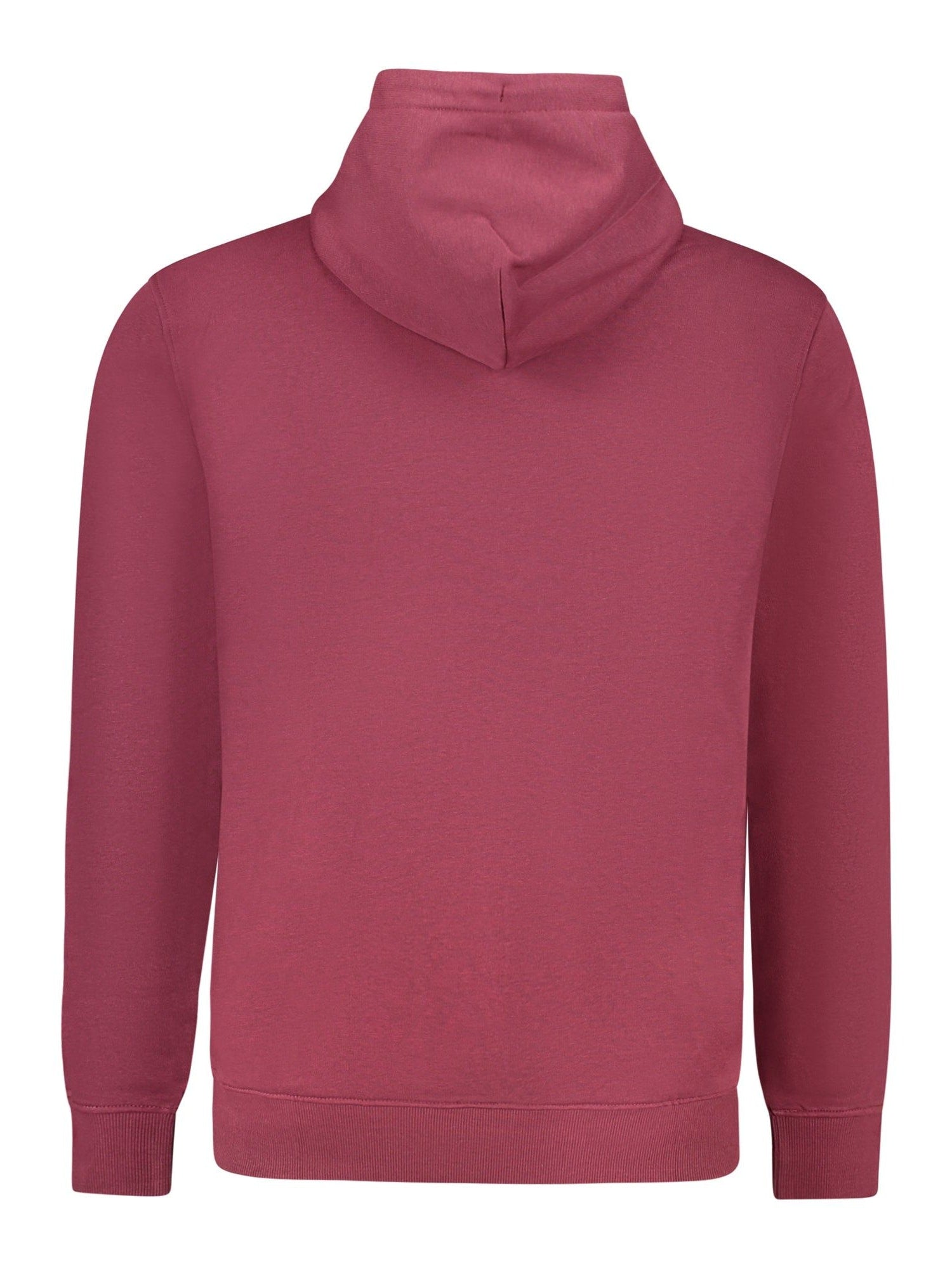 Tommy Hilfiger · Суитшърт · DM0DM20738 | DontMiss.bg