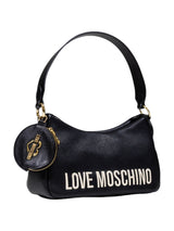 LOVE MOSCHINO · Дамска чанта · JC4104PP1N | DontMiss.bg