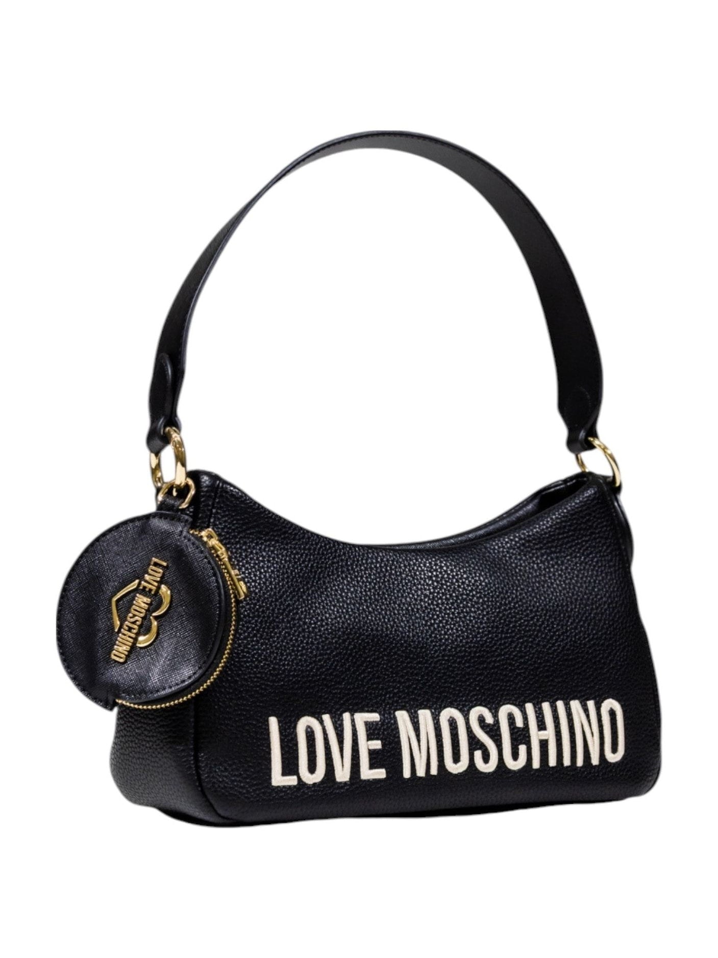 LOVE MOSCHINO · Дамска чанта · JC4104PP1N | DontMiss.bg