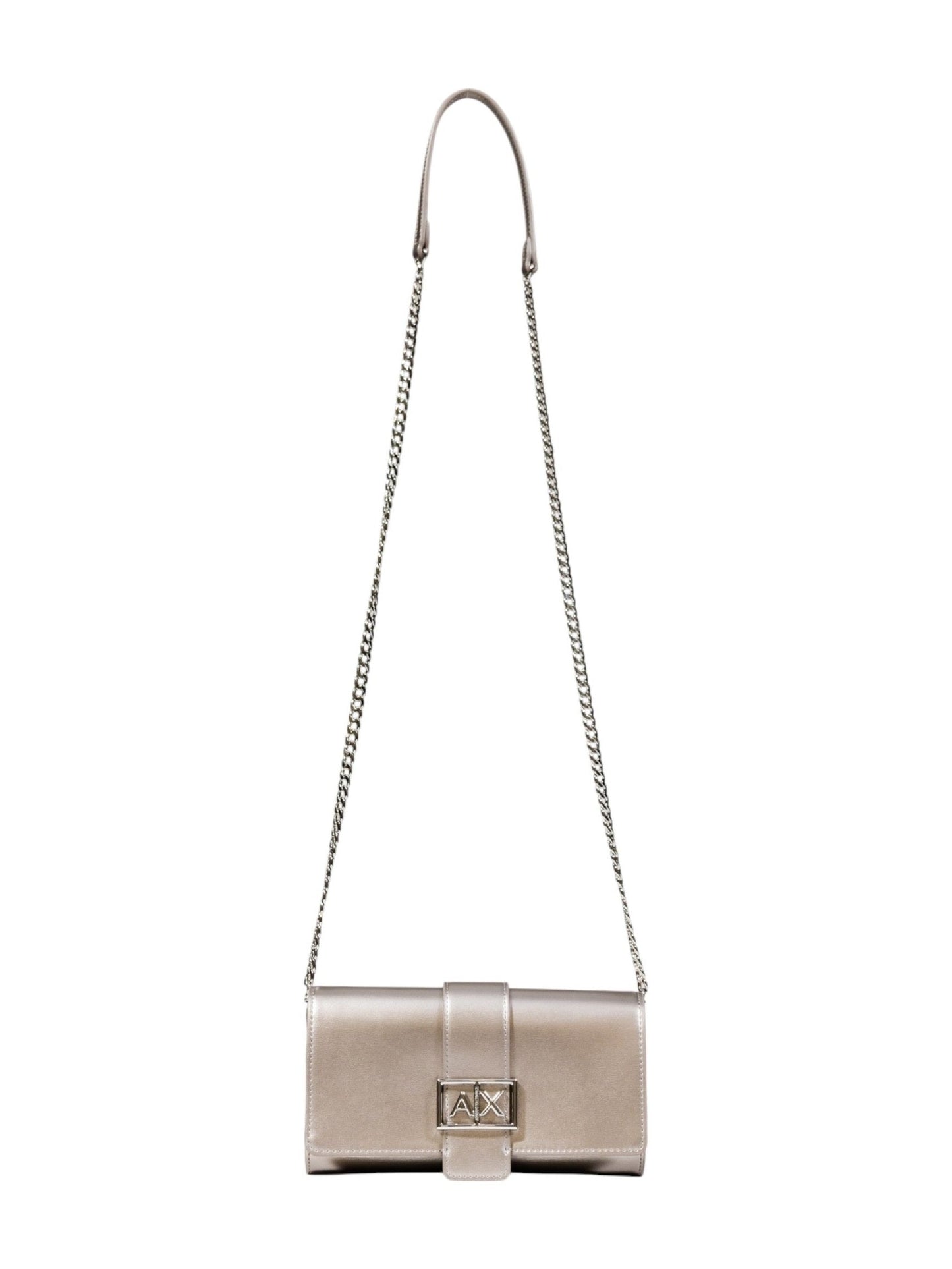 Armani Exchange · Дамска чанта · XW000358 AF12039 | DontMiss.bg