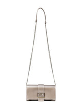 Armani Exchange · Дамска чанта · XW000358 AF12039 | DontMiss.bg