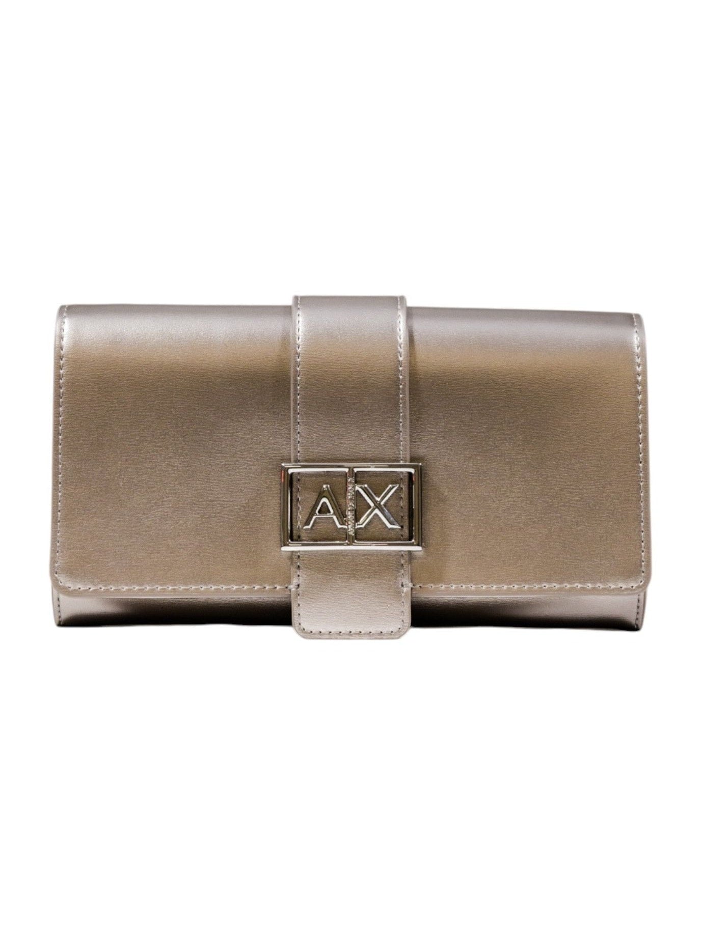Armani Exchange · Дамска чанта · XW000358 AF12039 | DontMiss.bg