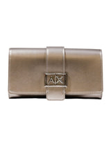 Armani Exchange · Дамска чанта · XW000358 AF12039 | DontMiss.bg