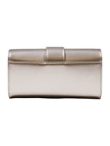Armani Exchange · Дамска чанта · XW000358 AF12039 | DontMiss.bg