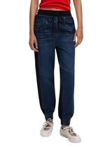 Desigual · Дънки · 25WWDD08 | DontMiss.bg