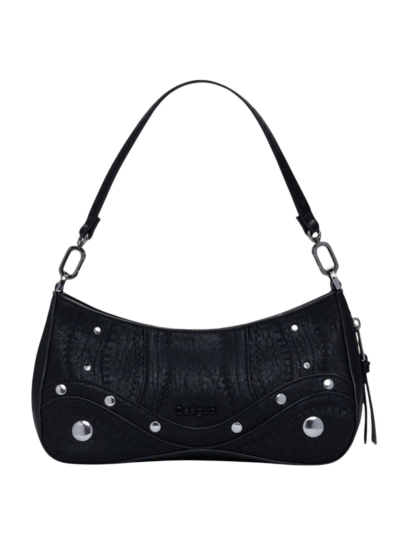 Desigual · Дамска чанта · 25WAXPA9 | DontMiss.bg