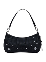 Desigual · Дамска чанта · 25WAXPA9 | DontMiss.bg
