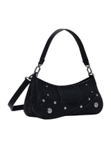 Desigual · Дамска чанта · 25WAXPA9 | DontMiss.bg