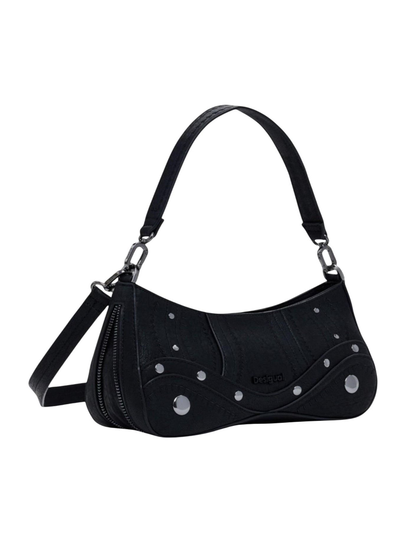 Desigual · Дамска чанта · 25WAXPA9 | DontMiss.bg