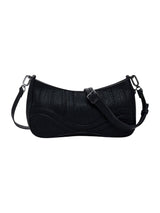 Desigual · Дамска чанта · 25WAXPA9 | DontMiss.bg