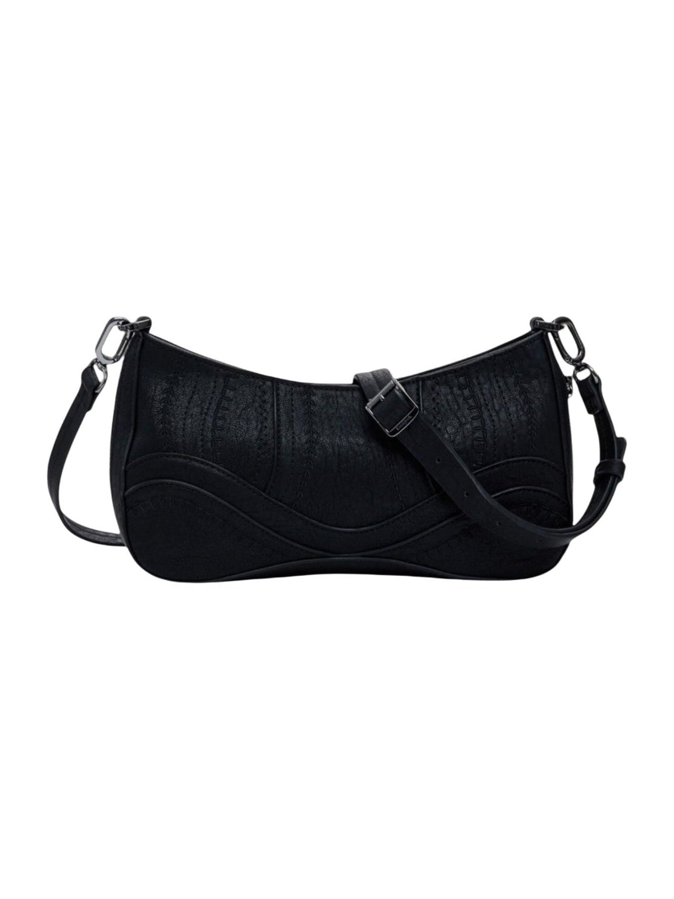 Desigual · Дамска чанта · 25WAXPA9 | DontMiss.bg