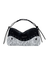 Desigual · Дамска чанта · 25WAXP29 | DontMiss.bg