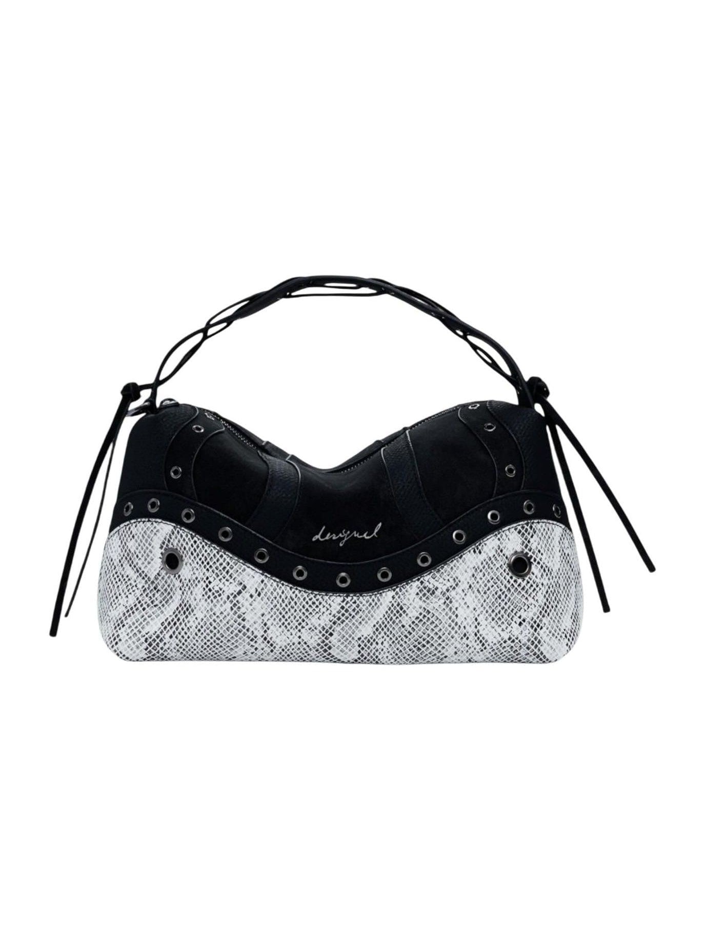 Desigual · Дамска чанта · 25WAXP29 | DontMiss.bg
