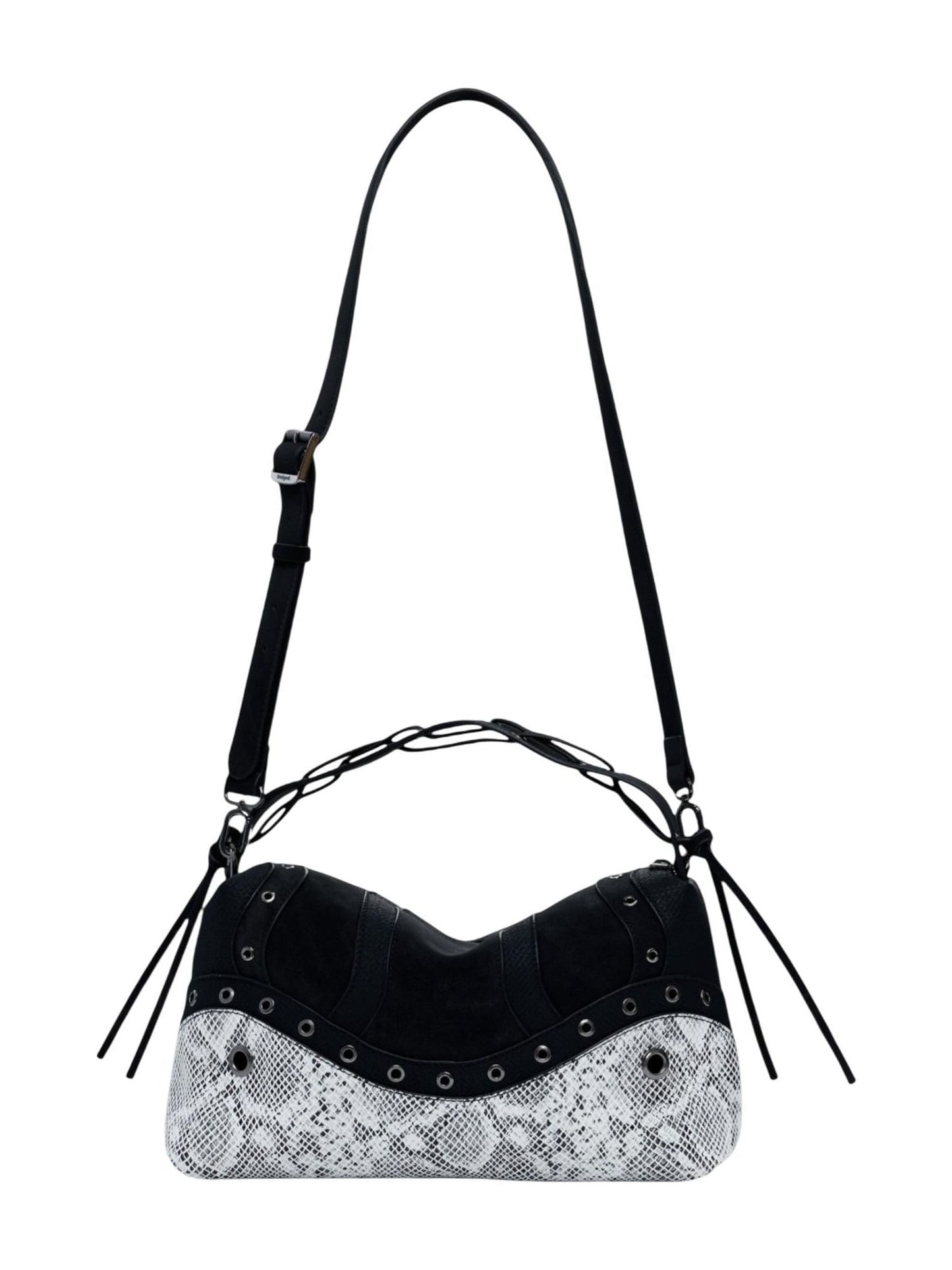 Desigual · Дамска чанта · 25WAXP29 | DontMiss.bg