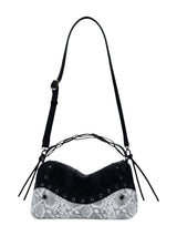 Desigual · Дамска чанта · 25WAXP29 | DontMiss.bg